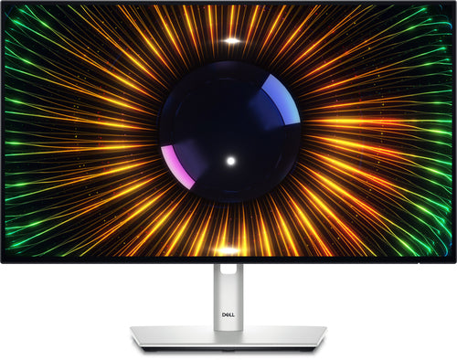 DELL UltraSharp U2424H computer monitor 60.5 cm (23.8 DELL UltraSharp U2424H computer monitor 60.5 cm (23.8